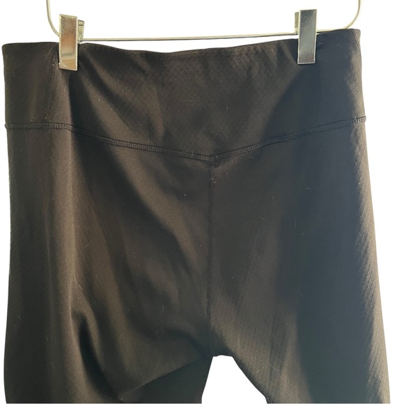 Women’s Patagonia Capeline Midweight Bottom Base Layer, size XL - Picture 3 of 5